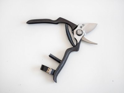 Photo1: [Tobisho] Pruners Hirei (165mm)