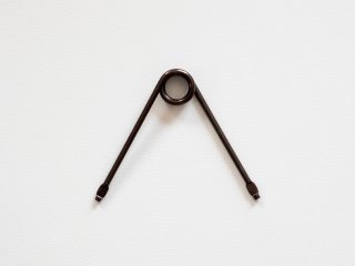 Tobisho] Topiary shears 270mm (Double and Straight blade
