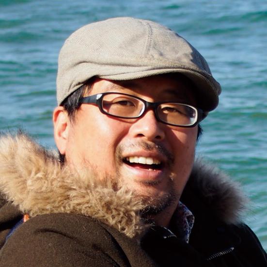 Hiroshi Urata