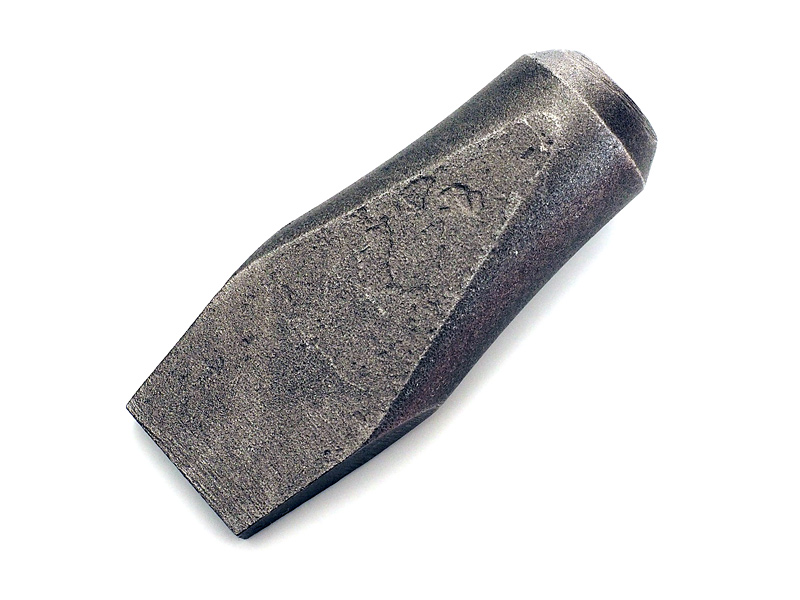 [KONDO] 8buYA / Stone dividing wedges